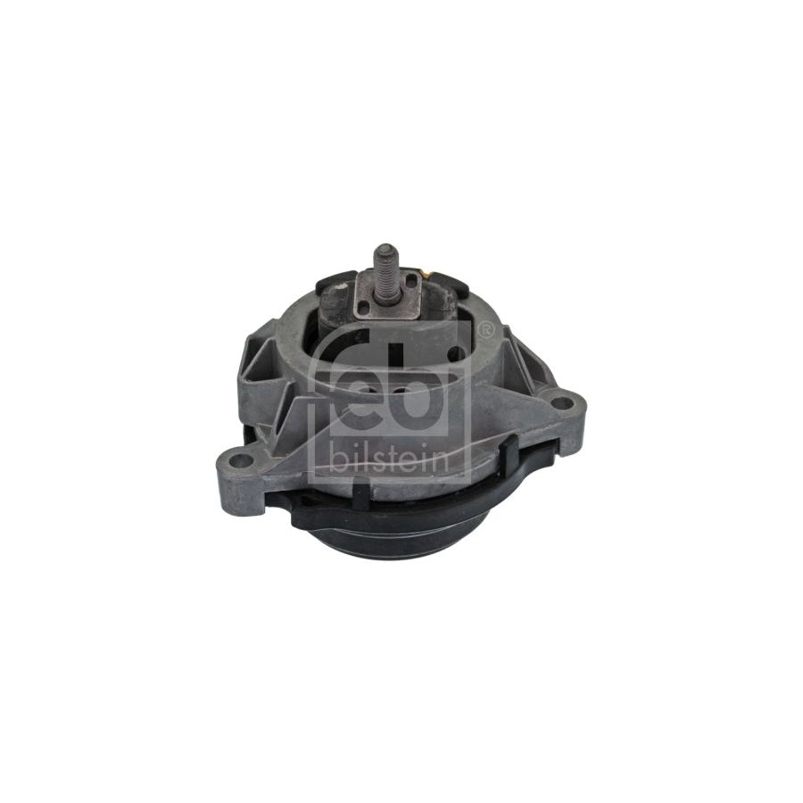 Febi Bilstein 45585 Engine Mount