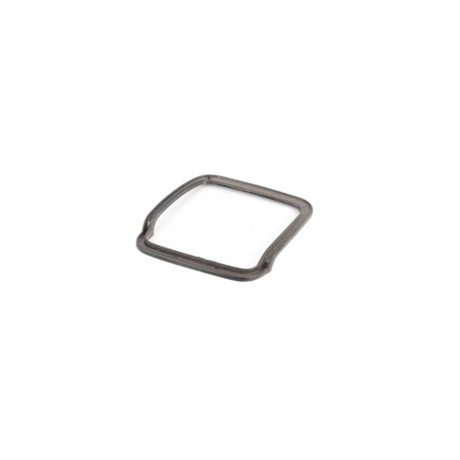 Genuine BMW 61671379771 E32 Left Base (Inc. 750i, 735iL & 730iL) | ML Performance UK Car Parts