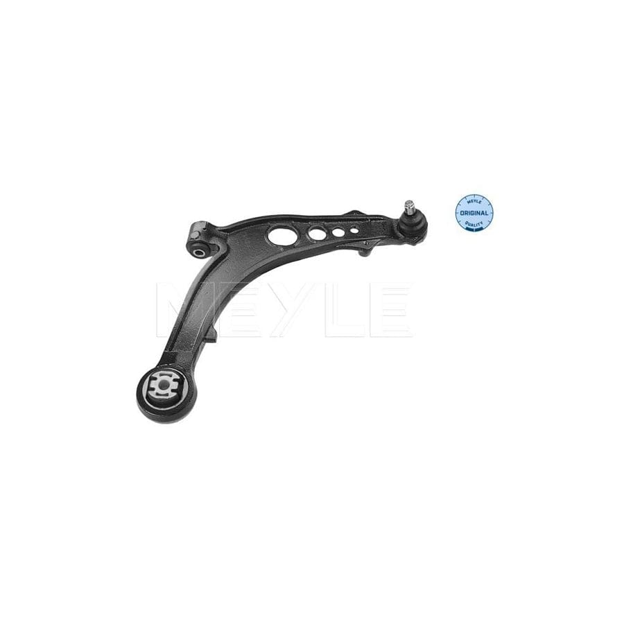 Meyle 216 050 0035 Suspension Arm