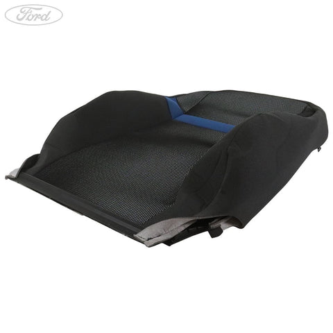 GENUINE FORD 1503299 FRONT SEAT BACK COVER | ML Performance UK