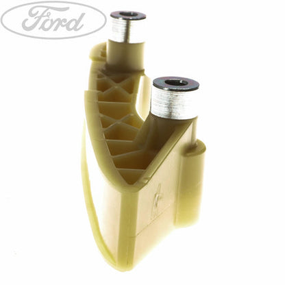 GENUINE FORD 1141469 TIMING CHAIN GUIDE | ML Performance UK