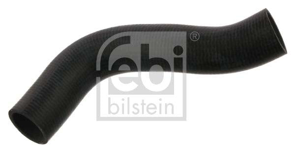 Febi Bilstein 05256 Radiator Hose Suitable For Mercedes-Benz S-Class | ML Performance UK Car Parts