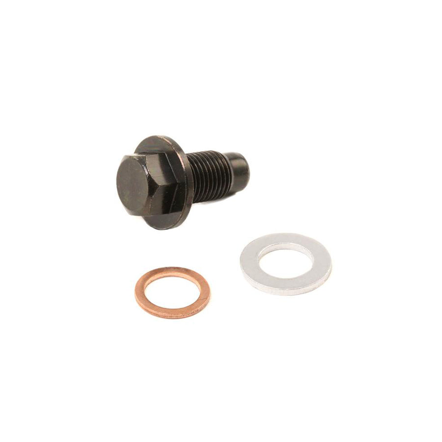 Corteco 220142S Sealing Plug, Oil Sump | ML Performance UK