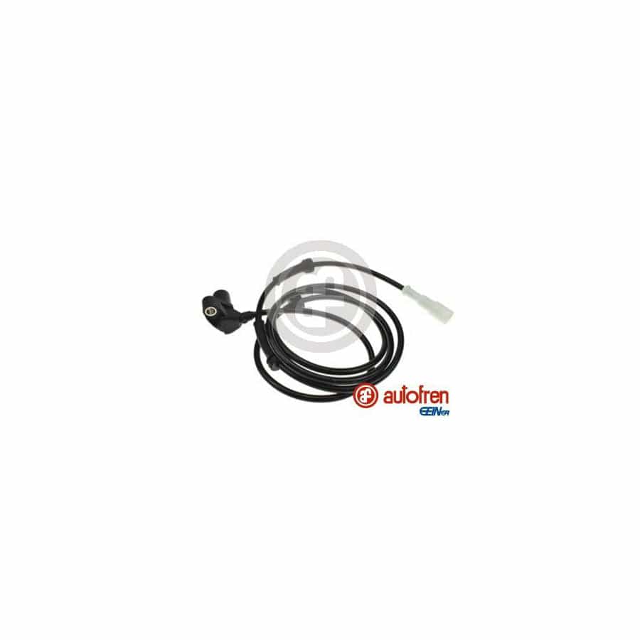 AUTOFREN SEINSA DS0078 ABS Sensor | ML Performance UK Car Parts