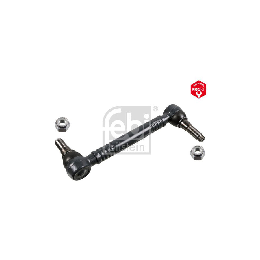 Febi Bilstein 178321 Anti Roll Bar Link