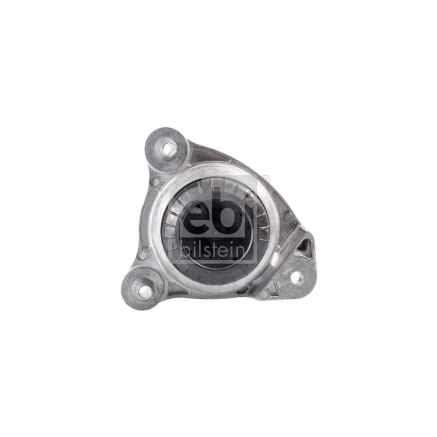 Febi Bilstein 104432 Engine Mount