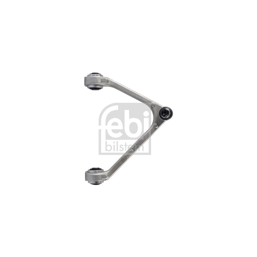 Febi Bilstein 48096 Suspension Arm