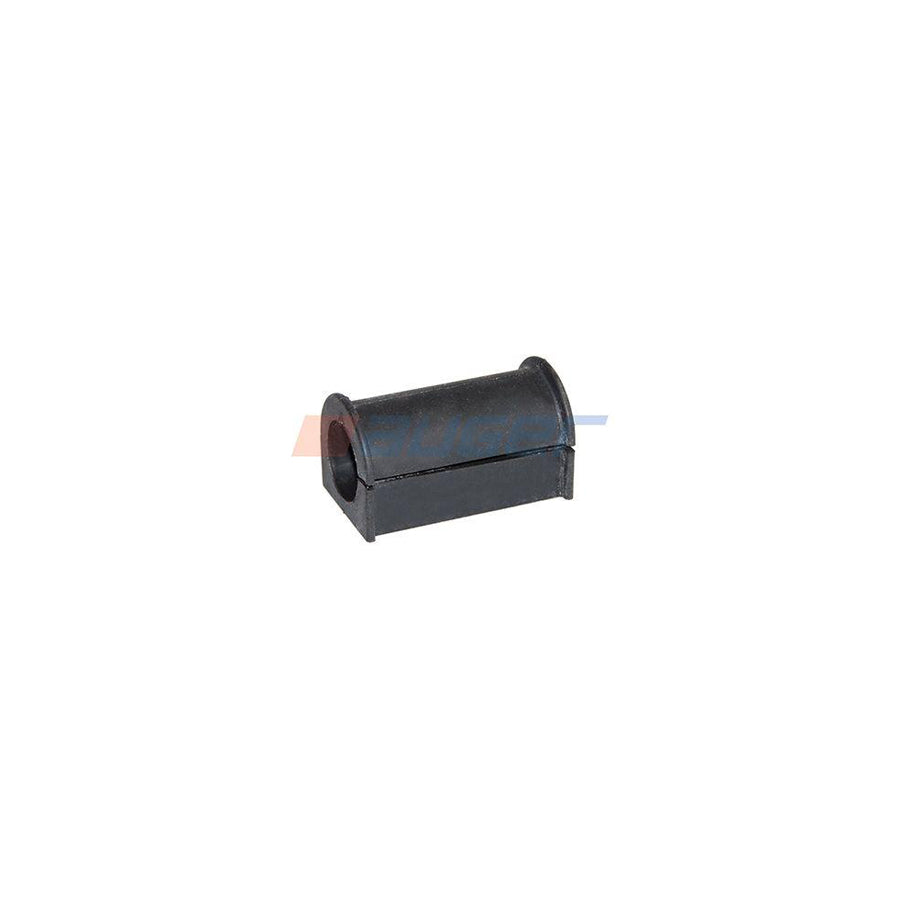 Auger 71421 Bearing Bush, Stabiliser