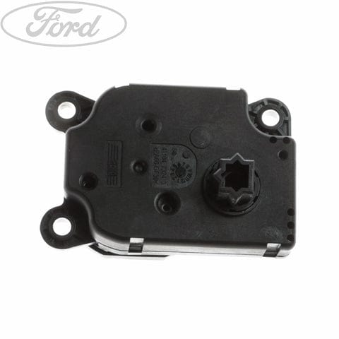 GENUINE FORD 1786200 FOCUS MONDEO GALAXY FIESTA KUGA HEATER REGULATOR MOTOR | ML Performance UK