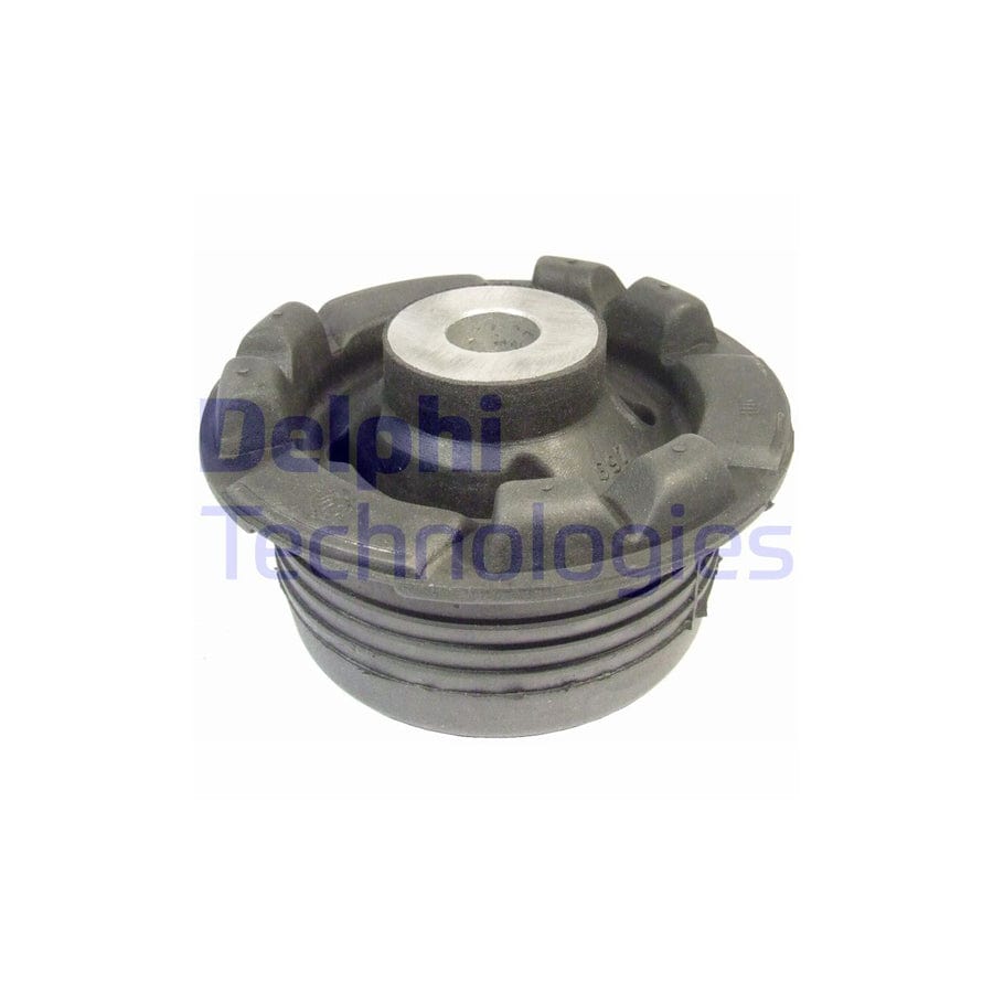 Delphi Td563W Axle Bush | ML Performance UK Car Parts