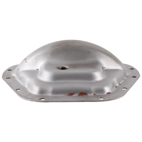 GENUINE FORD 1535186 REAR AXLE HOUSING COVER | ML Performance UK