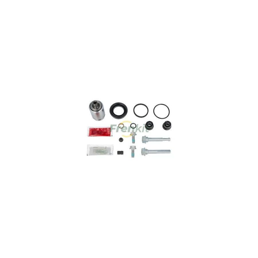 Frenkit 738301 Repair Kit, Brake Caliper For Mazda 6 | ML Performance UK Car Parts