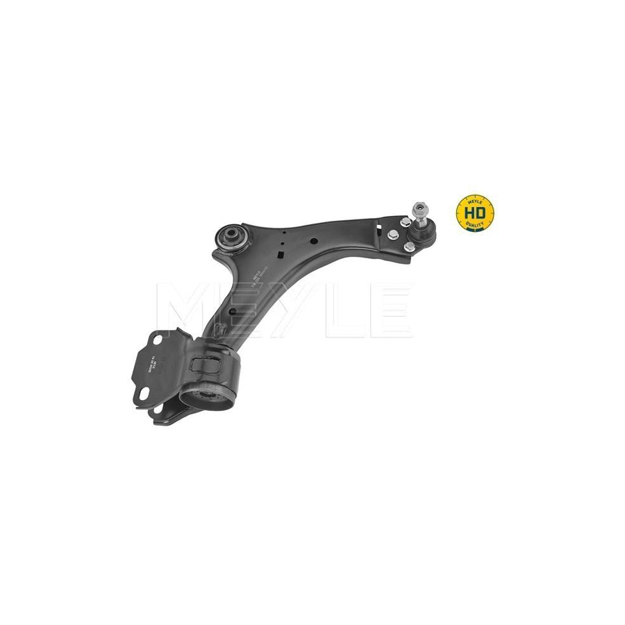 Meyle 716 050 0034/Hd Suspension Arm