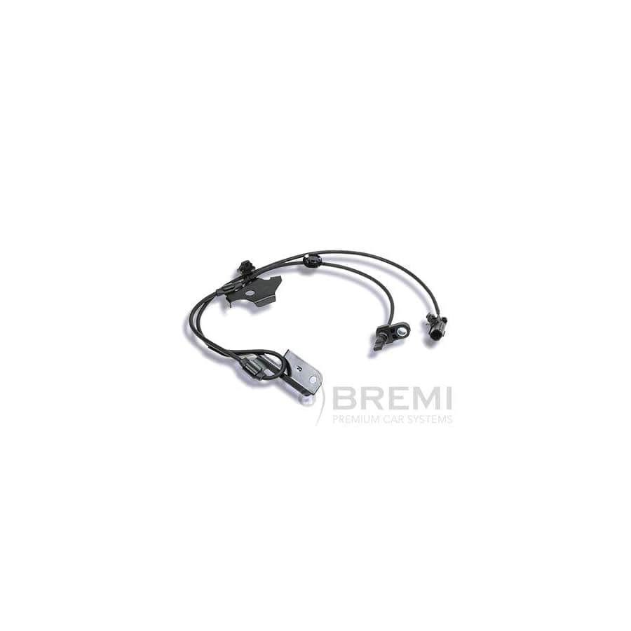 Bremi 51194 Abs Sensor