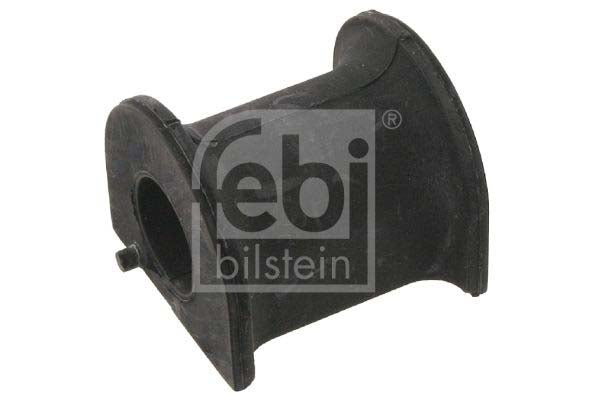 Febi Bilstein 31347 Anti Roll Bar Bush | ML Performance UK Car Parts