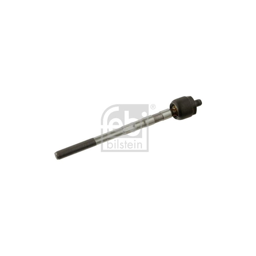 Febi Bilstein 31507 Inner Tie Rod