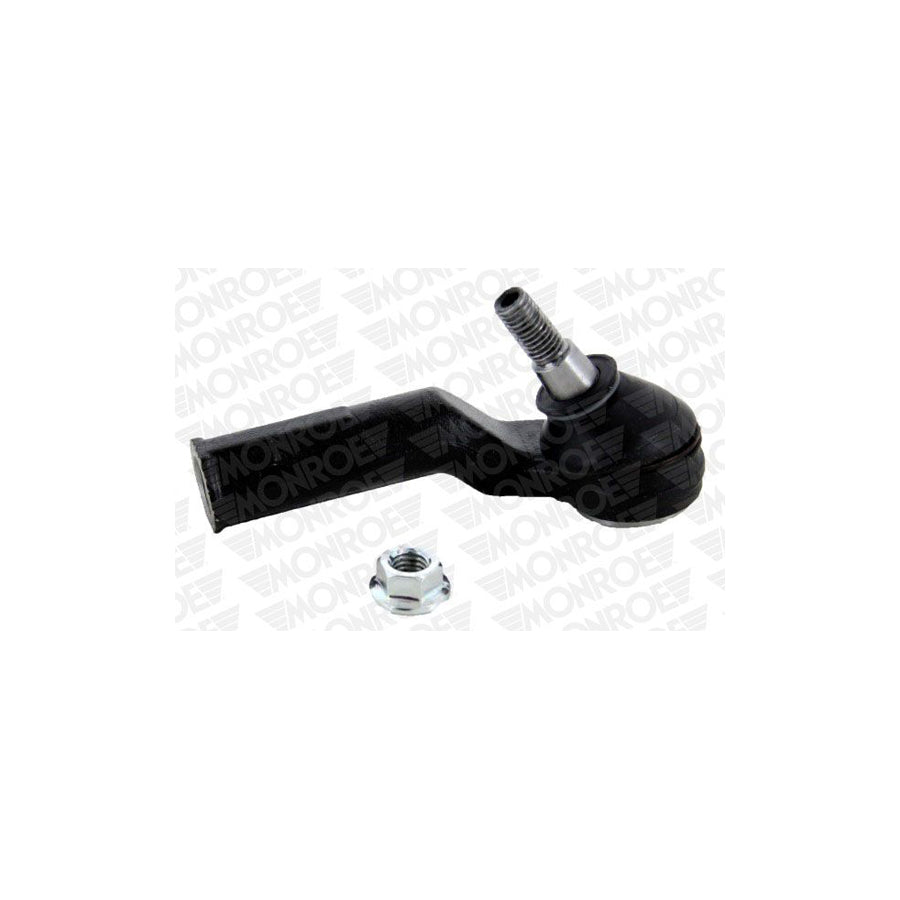 Monroe L16173 Track Rod End