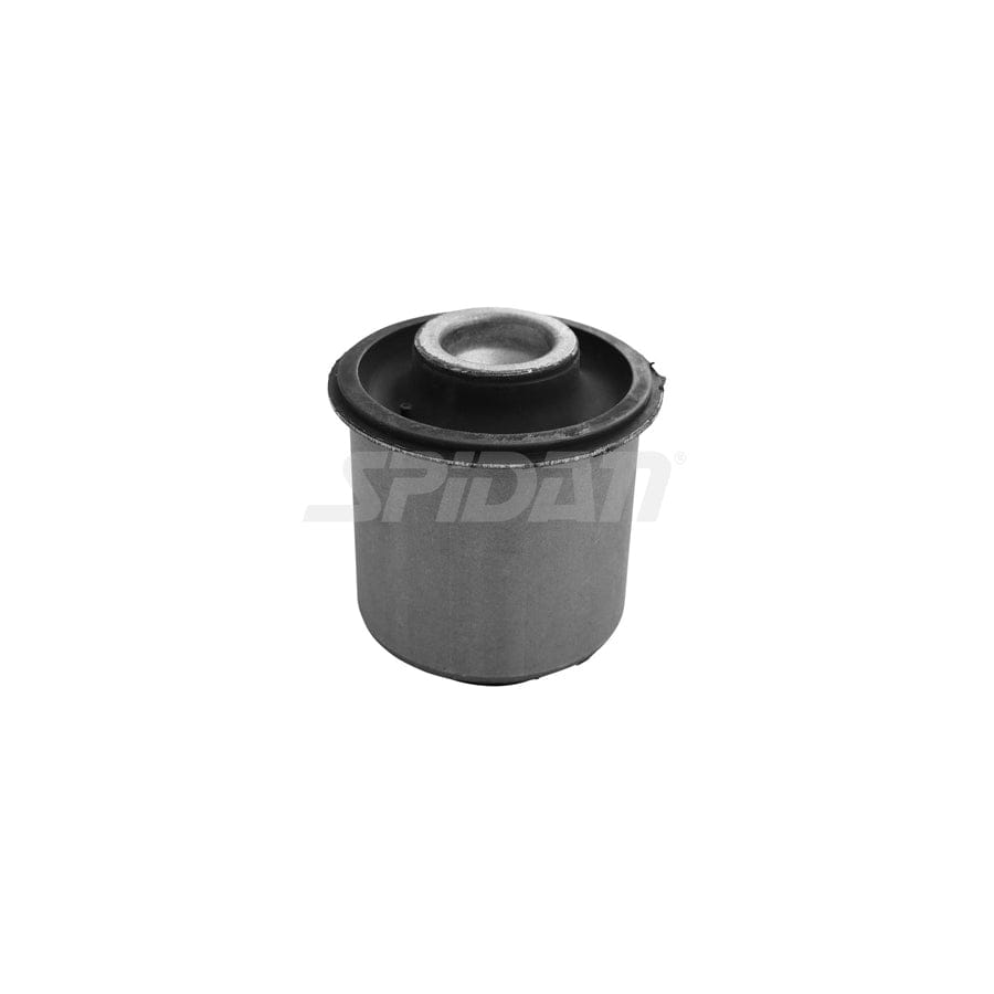 Spidan Chassis Parts 413122 Axle Bush | ML Performance UK Car Parts