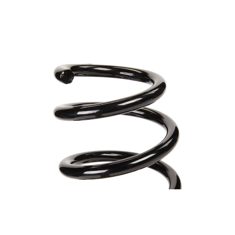 Sachs 994 998 Coil Spring For BMW 7 (F01, F02, F03, F04)