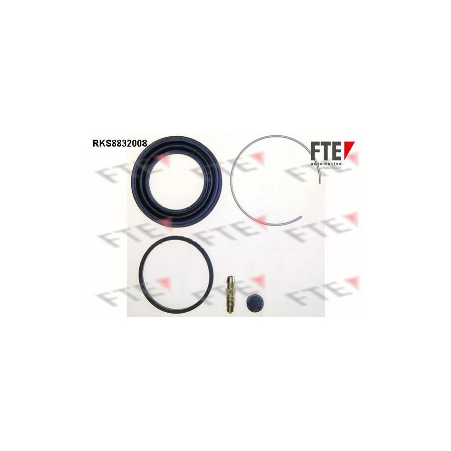 Fte 9324005 Repair Kit, Brake Caliper | ML Performance UK Car Parts