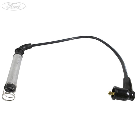 GENUINE FORD 1319062 FIESTA KA IGNITION HT LEAD CYLINDER NO 1 | ML Performance UK