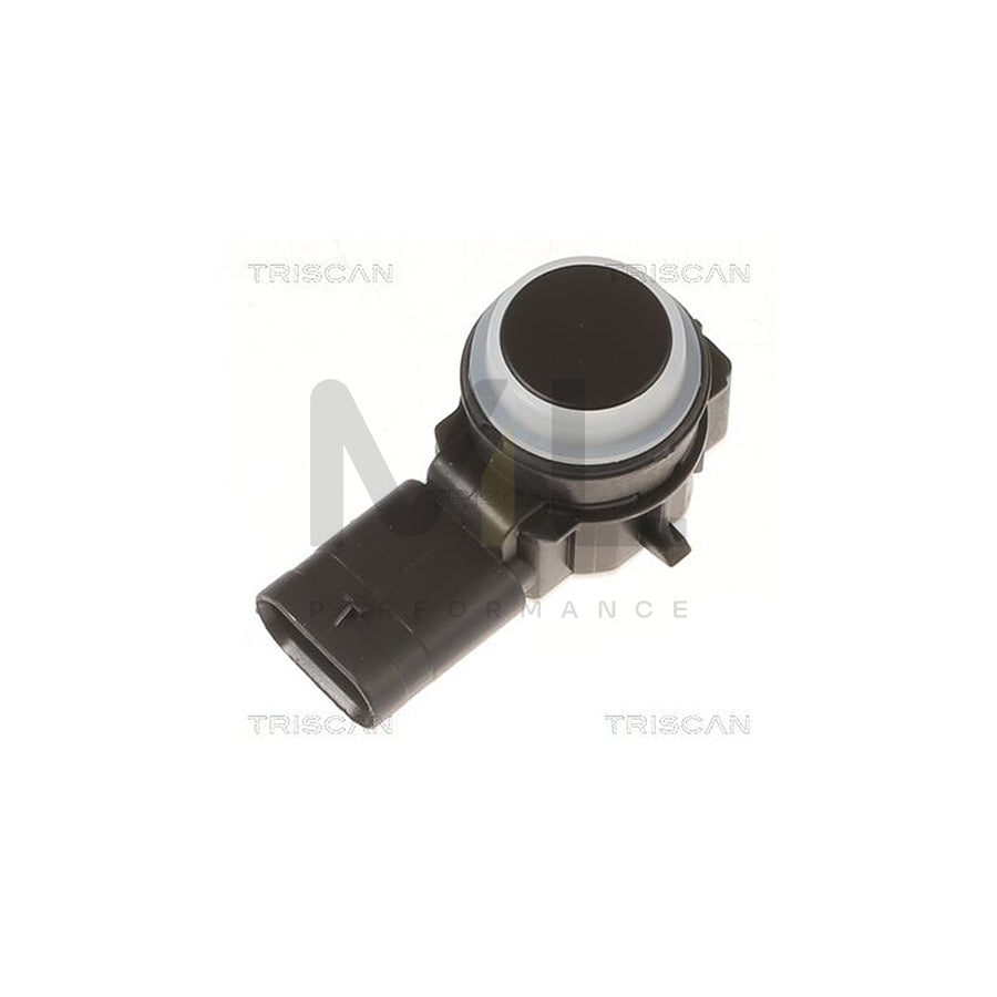 TRISCAN 8815 29126 Parking sensor | ML Performance Car Parts