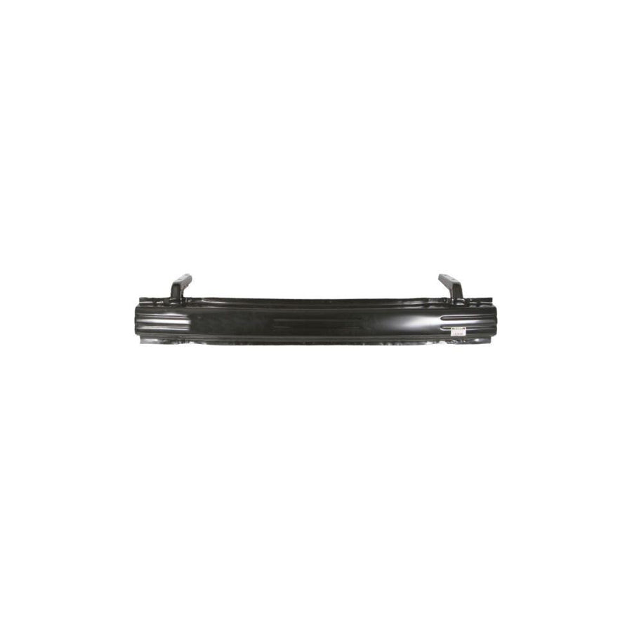 Blic 5502-00-6607980P Bumper Reinforcement