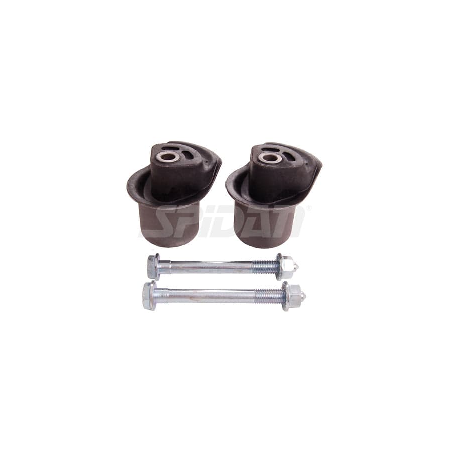 Spidan Chassis Parts 411250 Axle Bush | ML Performance UK Car Parts