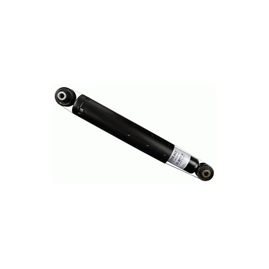 Sachs 315 463 Shock Absorber