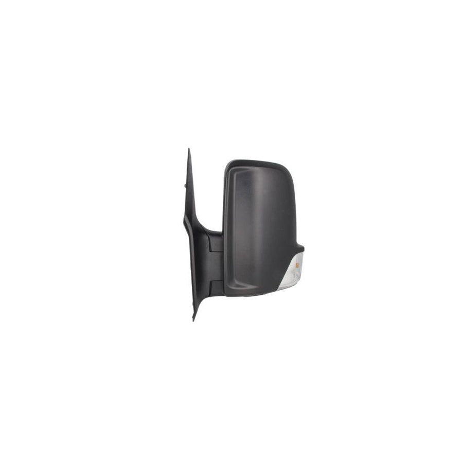 Blic 5402-02-2001819P Wing Mirror