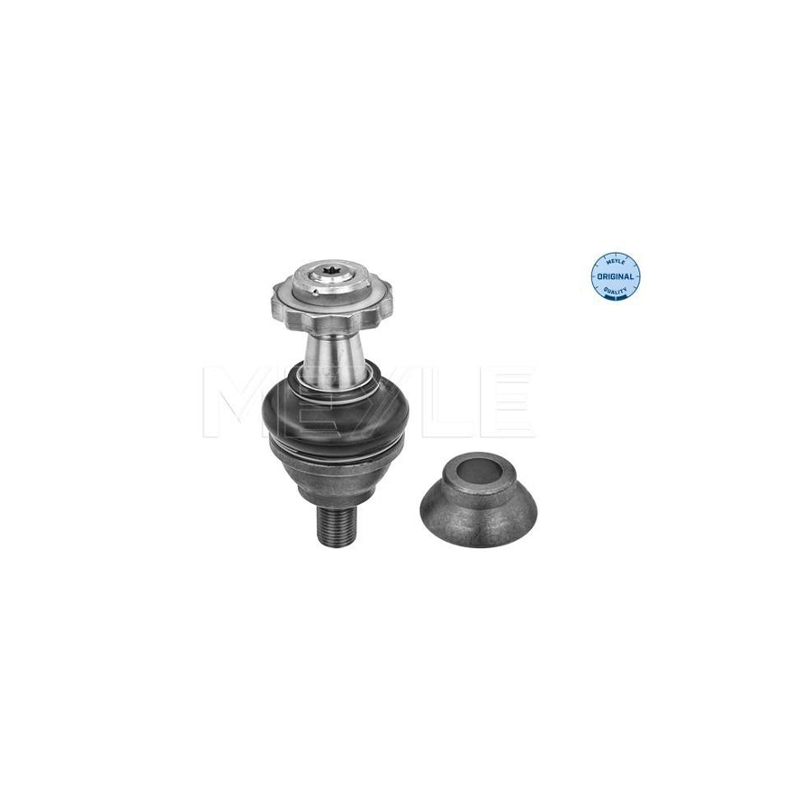 Meyle 016 010 0028 Ball Joint