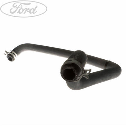 GENUINE FORD 1804469 COOLING SYSTEM HOSE | ML Performance UK