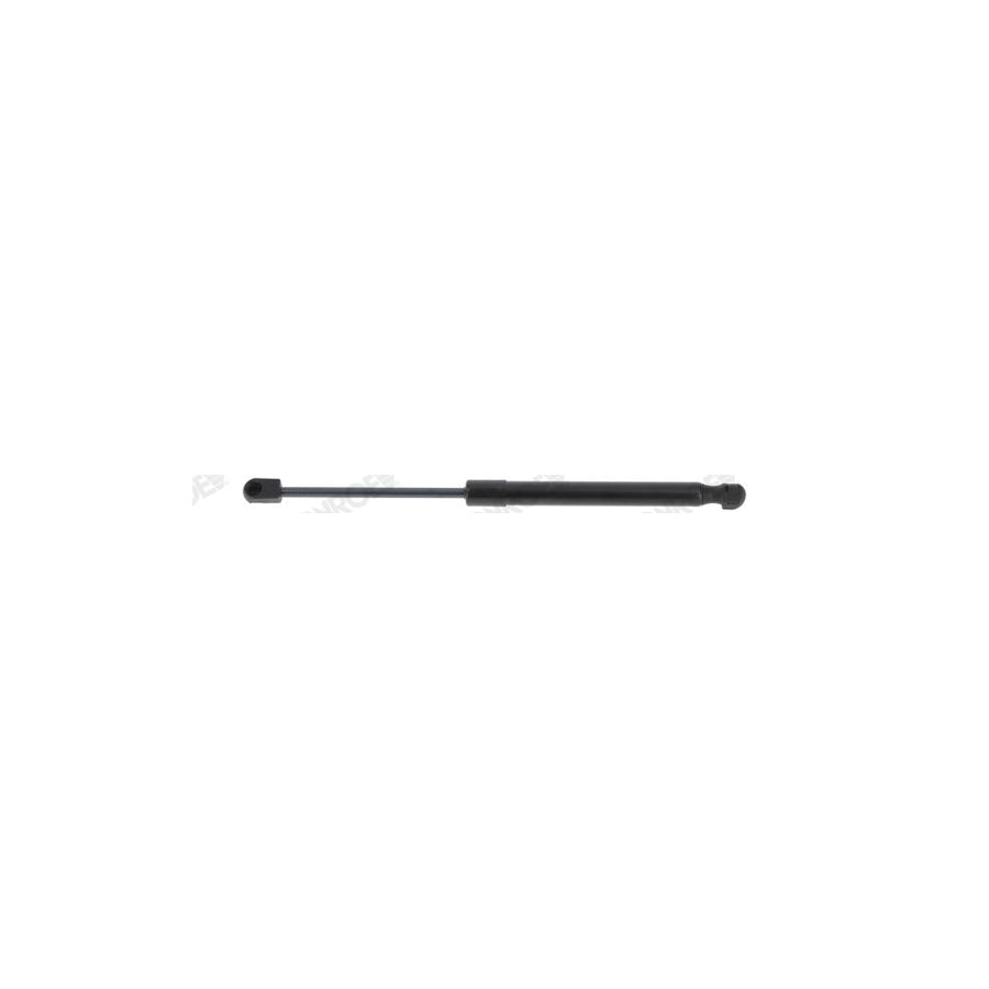 Monroe ML6469 Bonnet Strut For BMW 2 Gran Tourer (F46)