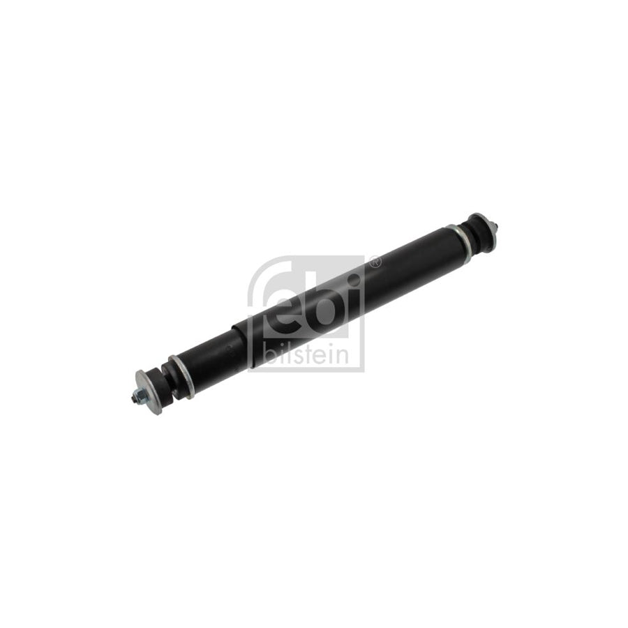 Febi Bilstein 20254 Shock Absorber