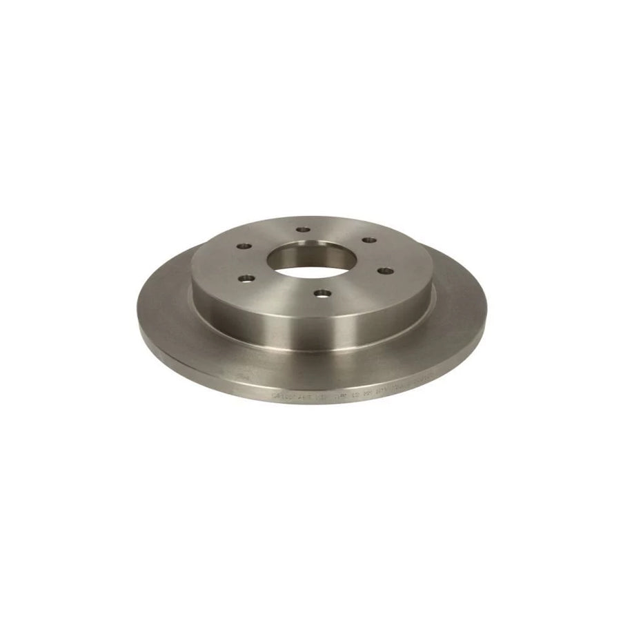 ABE C41038ABE Brake Disc