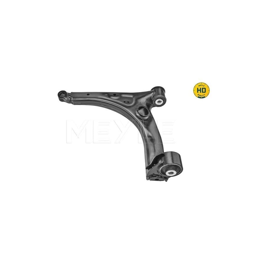 Meyle 116 050 0227/Hd Suspension Arm