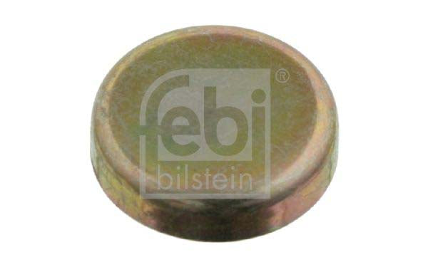 Febi Bilstein 03203 Frost Plug | ML Performance UK Car Parts