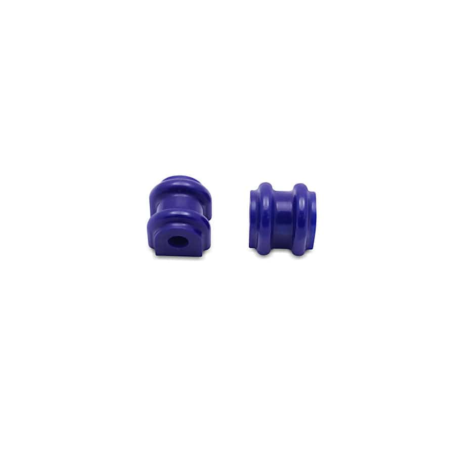 SuperPro SPF2879-27K SuperPro Anti-Roll Bar Mount Bush Kit | ML Performance UK Car Parts