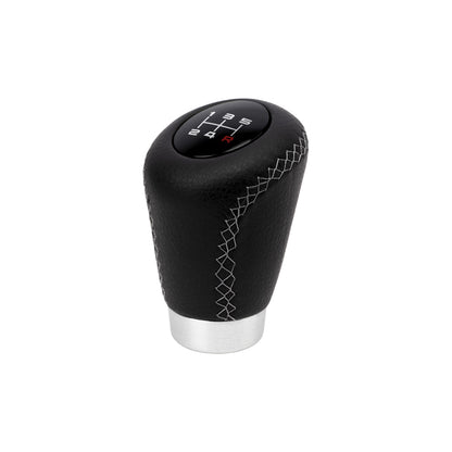 Corona Pom30169 Gear Knob | ML Performance UK