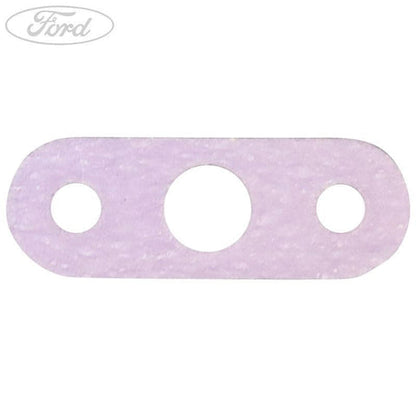 GENUINE FORD 1670631 GASKET | ML Performance UK