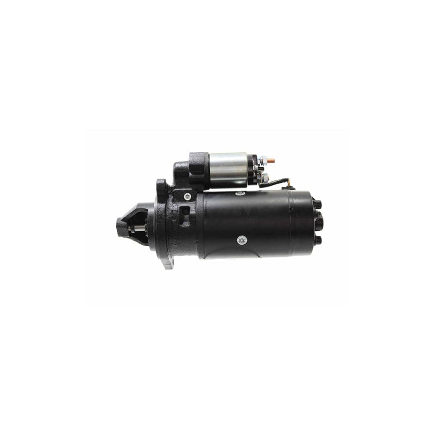 Alanko 10438374 Starter Motor | ML Performance UK