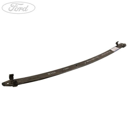 GENUINE FORD 1751525 EVEREST REAR SPORT SUSPENSION 2ND LEAF SPRING STATION WAGON | ML Performance UK