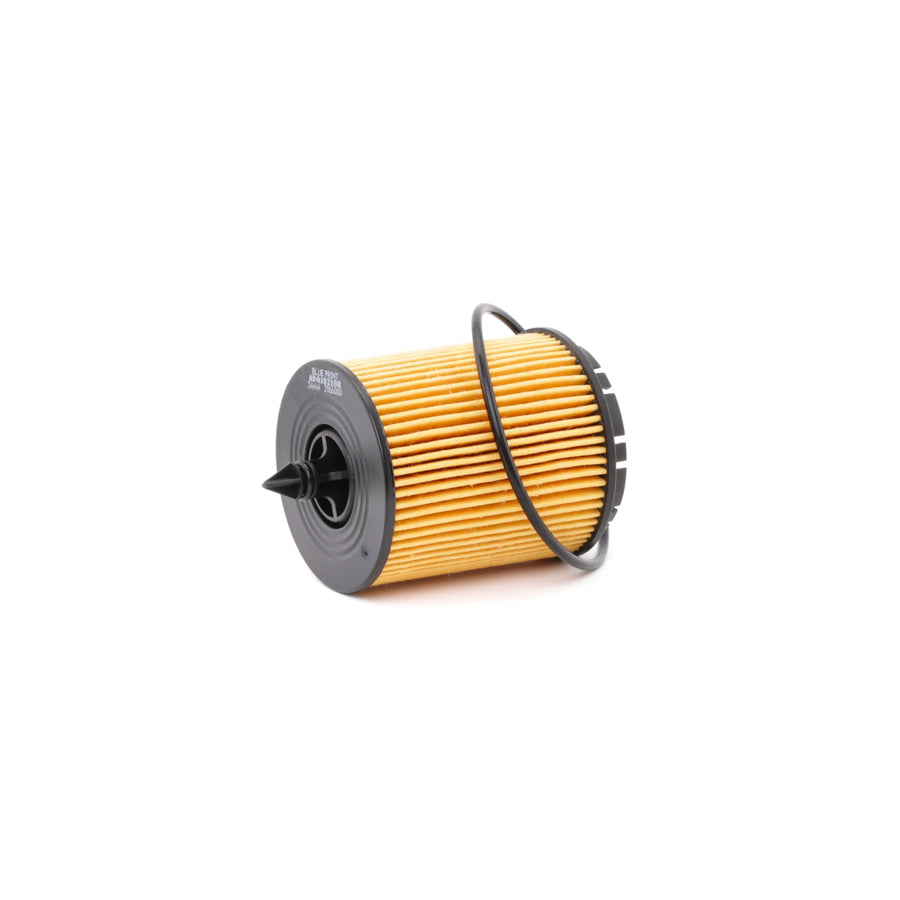 Blue Print ADA102108 Oil Filter