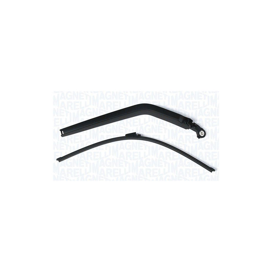 Magneti Marelli 000723180205 Wiper Blade For VW Transporter | ML Performance UK Car Parts