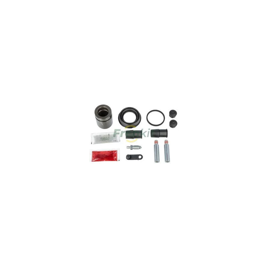 Frenkit 740172 Repair Kit, Brake Caliper For Bmw 5 Saloon (E39) | ML Performance UK Car Parts