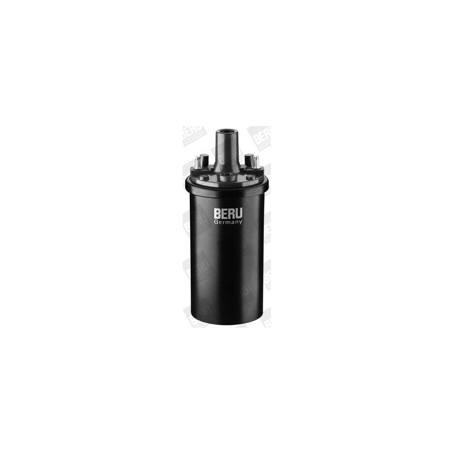 Beru ZS119 Ignition Coil