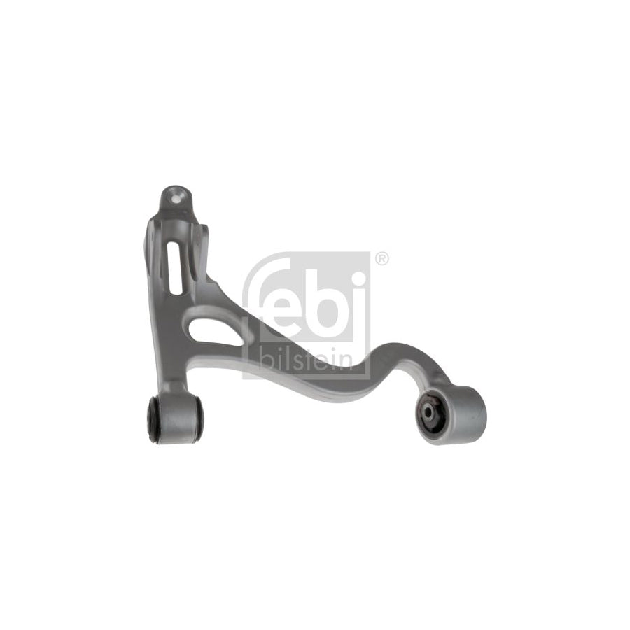 Febi Bilstein 48097 Suspension arm For Jaguar S-Type (X200)