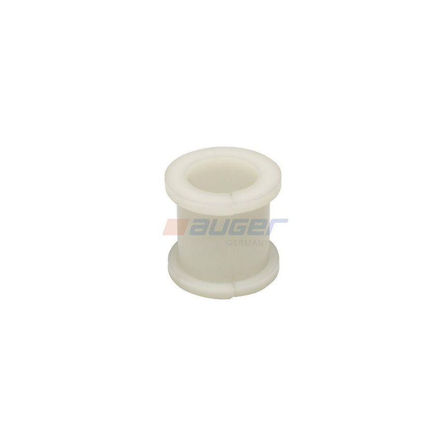 Auger 52027 Anti Roll Bar Bush