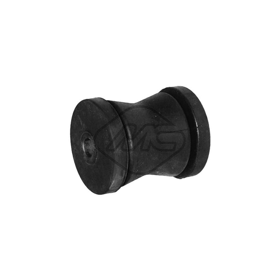 Metalcaucho 00492 Axle Bush | ML Performance UK Car Parts