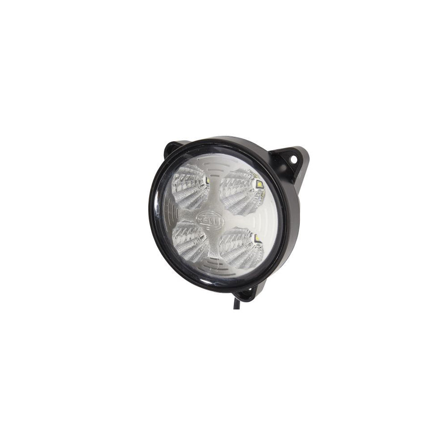 Hella 1G0 996 276-431 Worklight